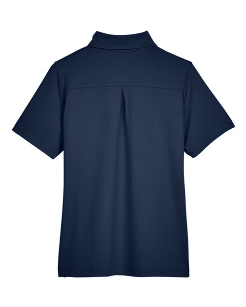 Navy-model Image