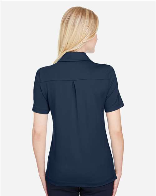 Navy-model Image