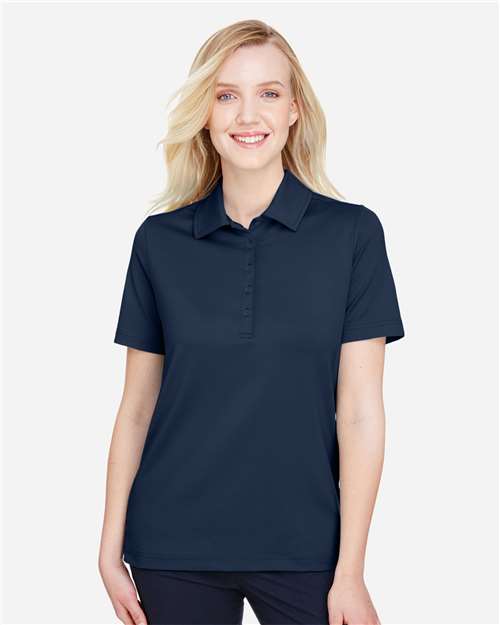 Navy-model Image