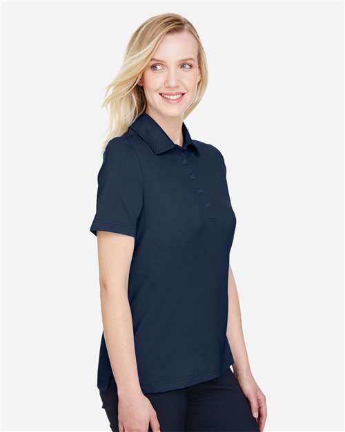 Navy-model Image
