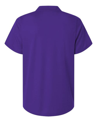 Campus Purple