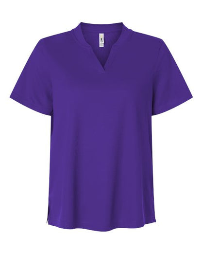 Campus Purple