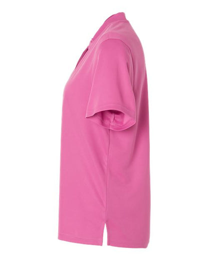 Charity Pink