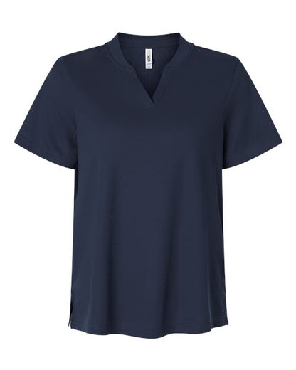 Classic Navy