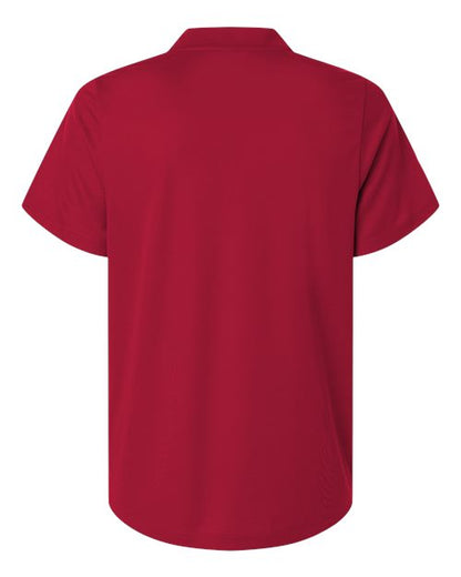 Classic Red