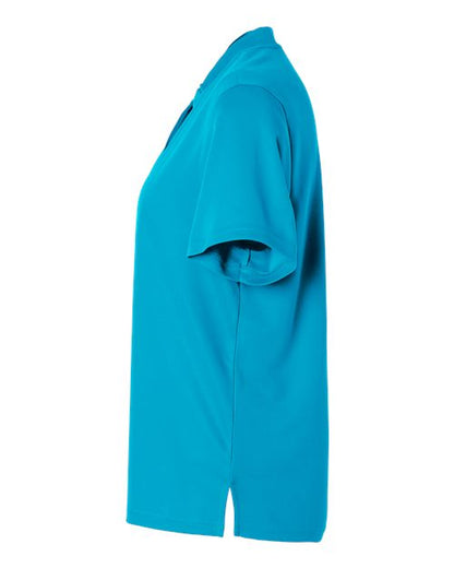 Electric Blue
