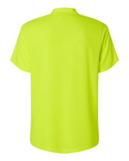 Safety Yellow