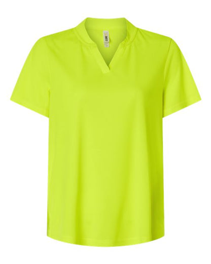 Safety Yellow