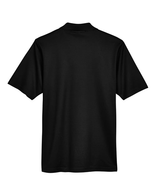 Black-model Image