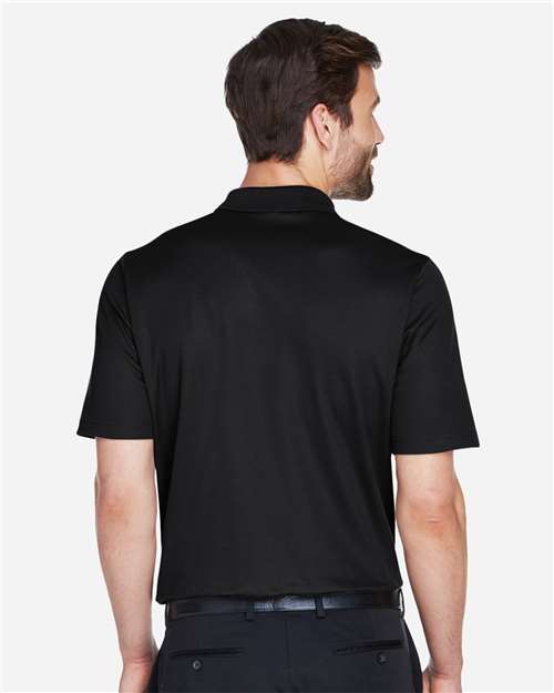 Black-model Image