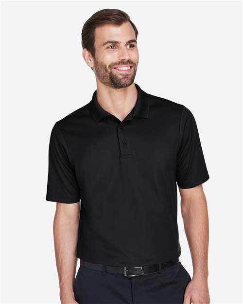 Black-model Image