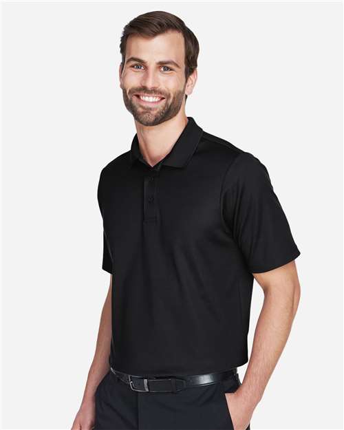 Black-model Image