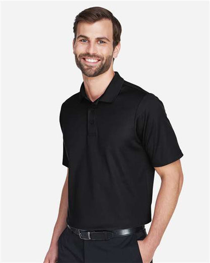 Black-model Image