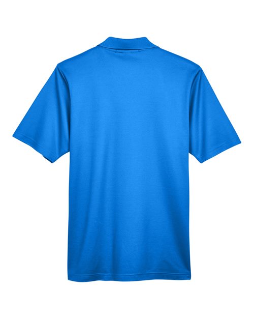 French Blue-model Image
