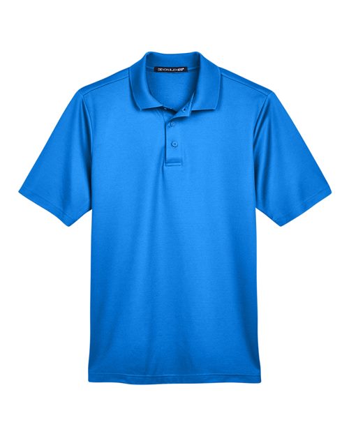 French Blue