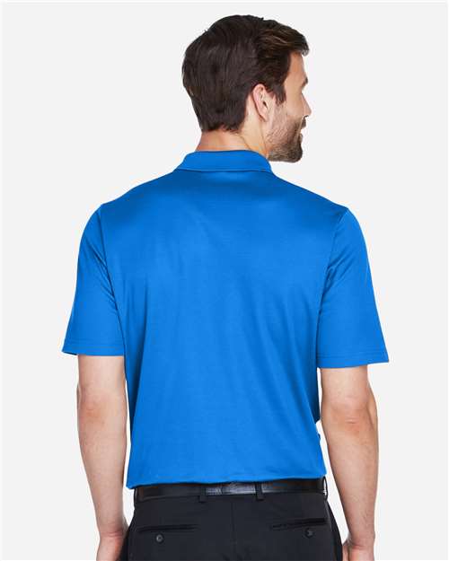 French Blue-model Image