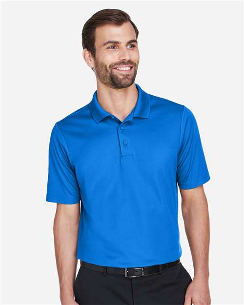 French Blue-model Image