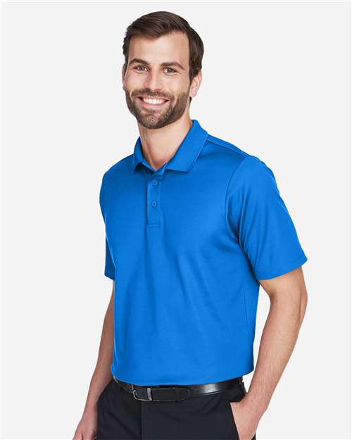 French Blue-model Image