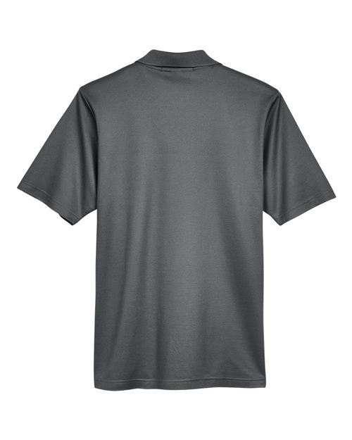 Graphite-model Image
