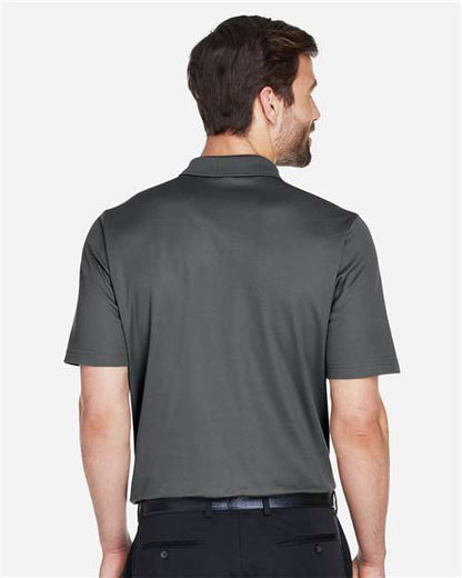 Graphite-model Image