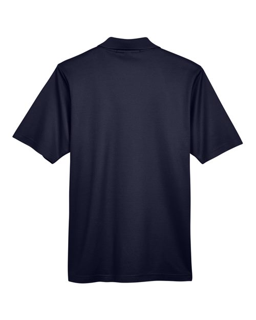 Navy-model Image