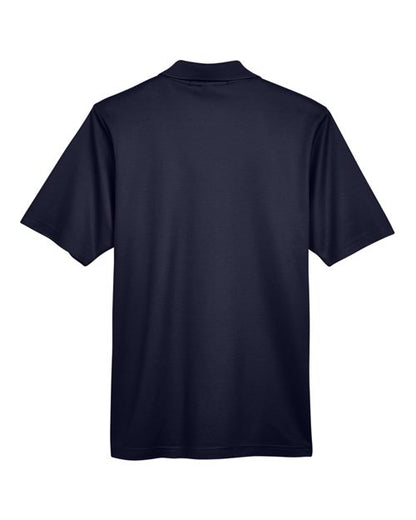 Navy-model Image