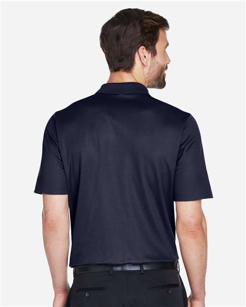Navy-model Image