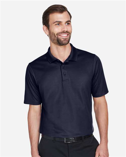 Navy-model Image