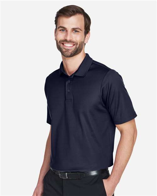 Navy-model Image