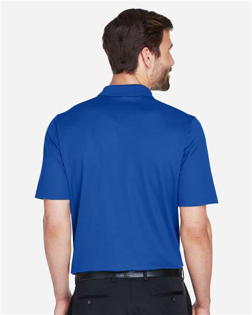 True Royal-model Image