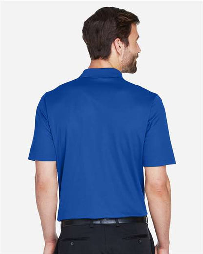 True Royal-model Image