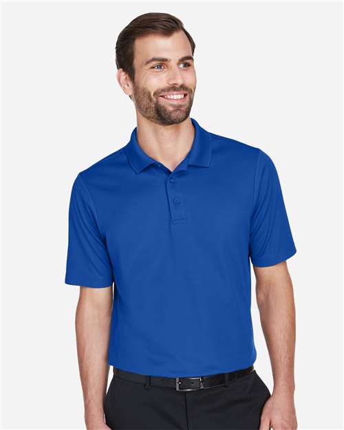 True Royal-model Image