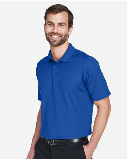 True Royal-model Image