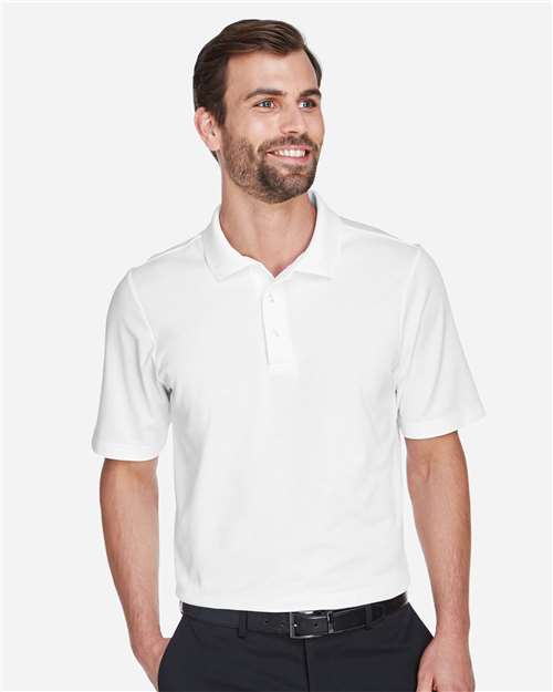 White-model Image