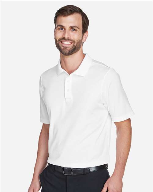 White-model Image