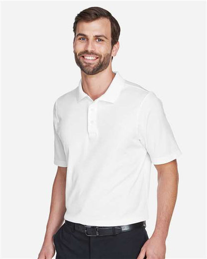 White-model Image