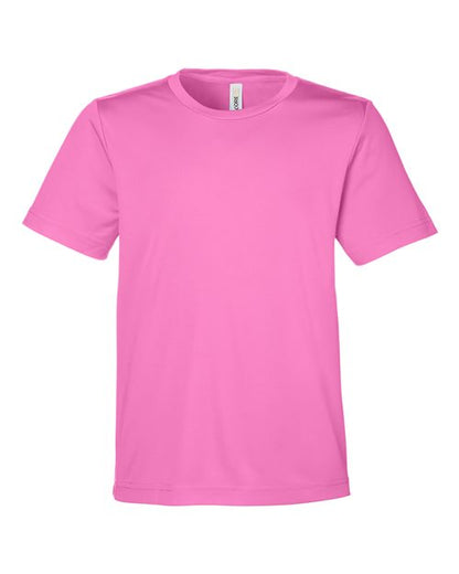 Charity Pink