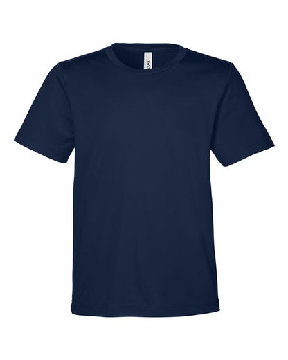 Classic Navy