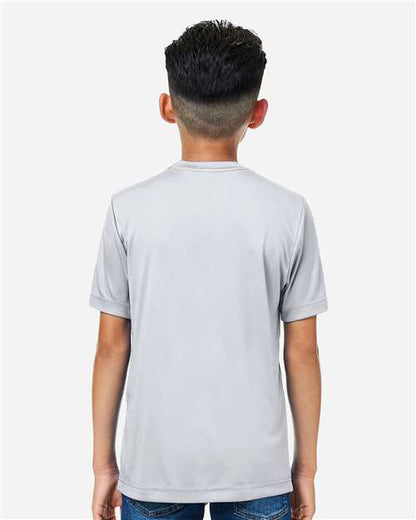 Platinum-model Image