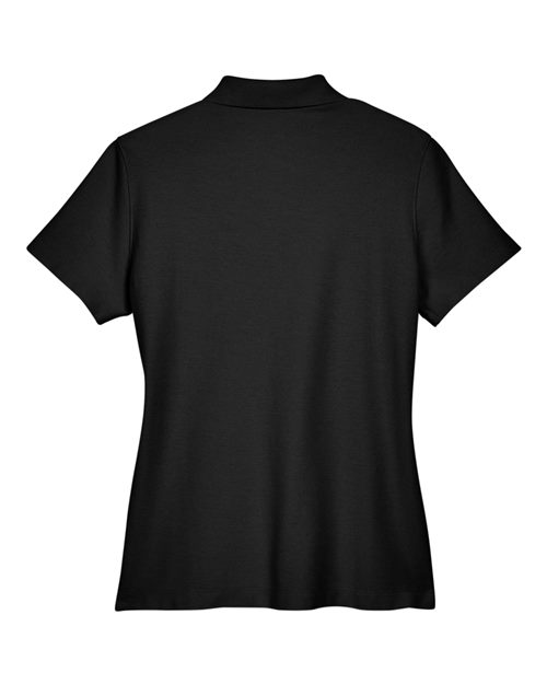 Black-model Image