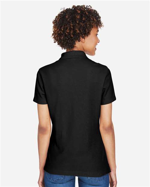 Black-model Image