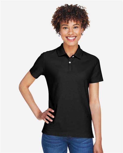 Black-model Image