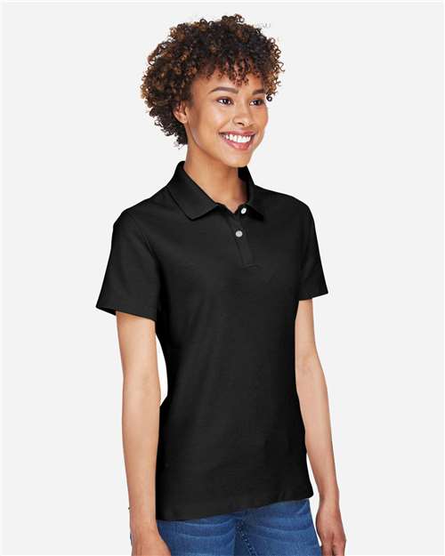 Black-model Image