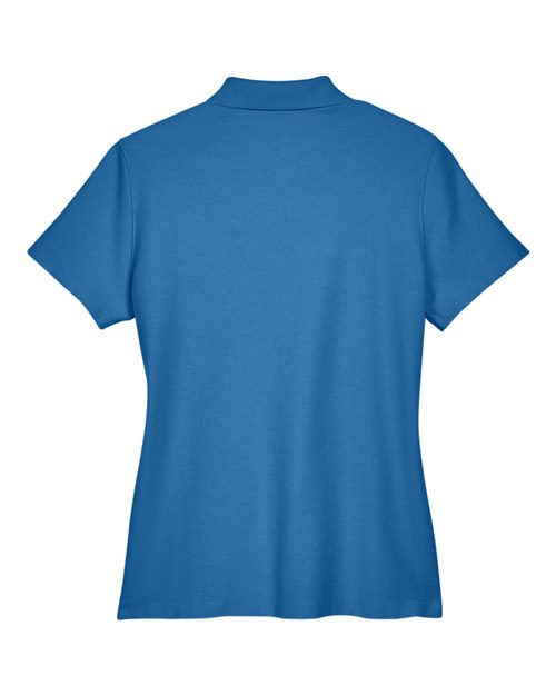 French Blue-model Image