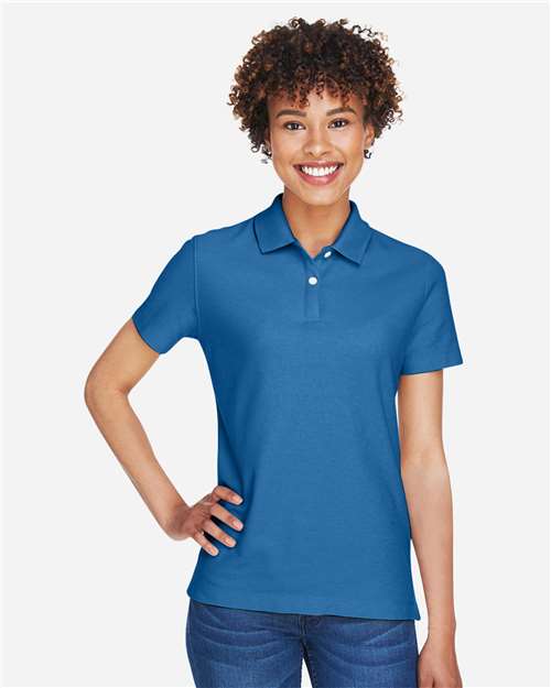 French Blue-model Image