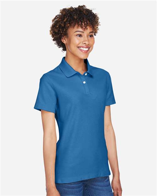 French Blue-model Image