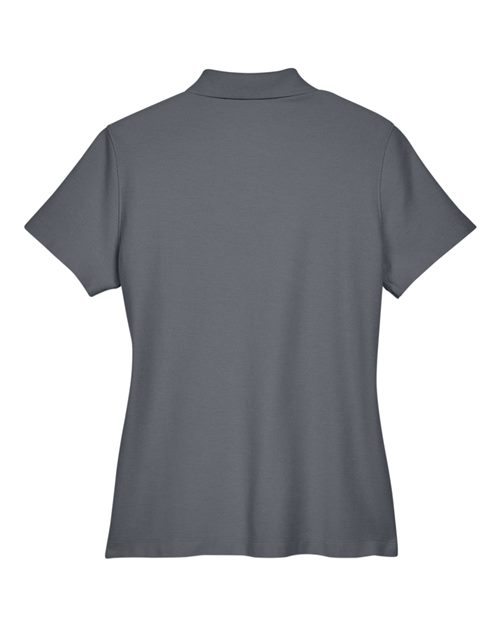 Graphite-model Image