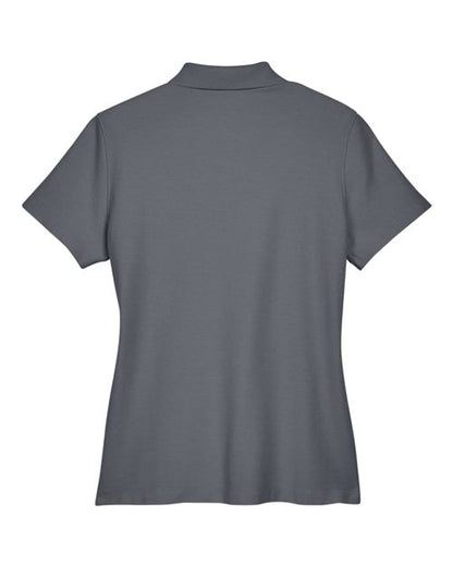 Graphite-model Image