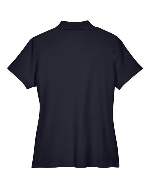 Navy-model Image
