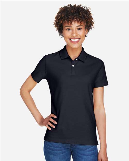 Navy-model Image